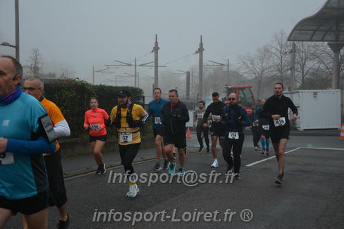 La Fleuryssoise2025/FLEURY2025_03591.JPG